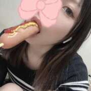 ヒメ日記 2025/03/28 08:09 投稿 あいり ギャルズネットワーク大阪