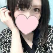 ヒメ日記 2025/03/29 00:09 投稿 あいり ギャルズネットワーク大阪