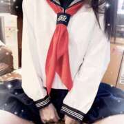 ヒメ日記 2025/03/29 04:09 投稿 あいり ギャルズネットワーク大阪