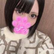 ヒメ日記 2025/03/29 06:09 投稿 あいり ギャルズネットワーク大阪