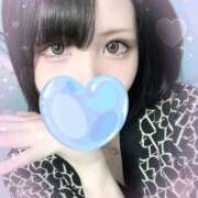 ヒメ日記 2025/03/29 20:09 投稿 あいり ギャルズネットワーク大阪