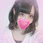 ヒメ日記 2025/04/05 22:09 投稿 あいり ギャルズネットワーク大阪