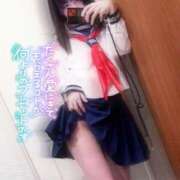 ヒメ日記 2025/04/25 21:19 投稿 あいり ギャルズネットワーク大阪