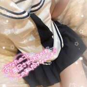 ヒメ日記 2025/05/24 20:29 投稿 あいり ギャルズネットワーク大阪