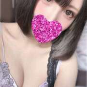 ヒメ日記 2025/06/22 20:05 投稿 あいり ギャルズネットワーク大阪