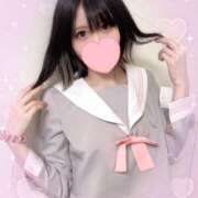 ヒメ日記 2025/06/23 17:47 投稿 あいり ギャルズネットワーク大阪