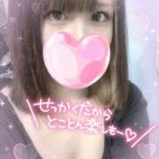 ヒメ日記 2025/07/02 00:05 投稿 あいり ギャルズネットワーク大阪