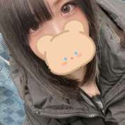 ヒメ日記 2025/07/08 15:55 投稿 あいり ギャルズネットワーク大阪