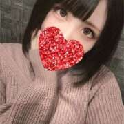 ヒメ日記 2025/07/09 17:15 投稿 あいり ギャルズネットワーク大阪