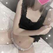 ヒメ日記 2025/07/09 20:58 投稿 あいり ギャルズネットワーク大阪