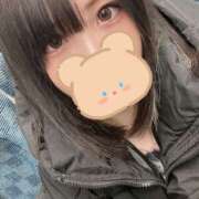 ヒメ日記 2025/07/21 01:15 投稿 あいり ギャルズネットワーク大阪