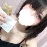 ヒメ日記 2025/08/05 12:55 投稿 あいり ギャルズネットワーク大阪