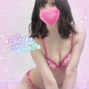 ヒメ日記 2025/08/11 17:53 投稿 あいり ギャルズネットワーク大阪