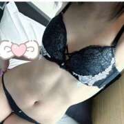 ヒメ日記 2025/08/12 21:05 投稿 あいり ギャルズネットワーク大阪