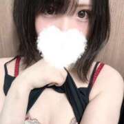 ヒメ日記 2025/09/21 15:35 投稿 あいり ギャルズネットワーク大阪