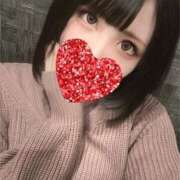 ヒメ日記 2025/09/24 22:35 投稿 あいり ギャルズネットワーク大阪