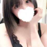 ヒメ日記 2025/09/26 22:16 投稿 あいり ギャルズネットワーク大阪