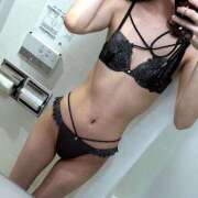 ヒメ日記 2025/10/07 09:51 投稿 あいり ギャルズネットワーク大阪