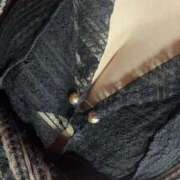 ヒメ日記 2025/10/14 13:51 投稿 あいり ギャルズネットワーク大阪