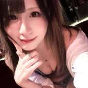 ヒメ日記 2025/10/16 02:11 投稿 あいり ギャルズネットワーク大阪