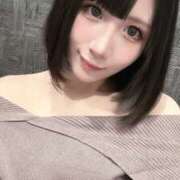 ヒメ日記 2025/10/16 03:21 投稿 あいり ギャルズネットワーク大阪