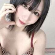 ヒメ日記 2025/10/16 08:01 投稿 あいり ギャルズネットワーク大阪