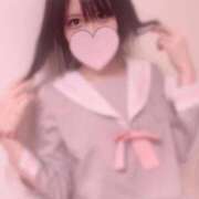 ヒメ日記 2025/11/23 20:43 投稿 あいり ギャルズネットワーク大阪