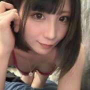 ヒメ日記 2025/11/24 00:43 投稿 あいり ギャルズネットワーク大阪