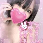 あいり らすと１枠🩷 ギャルズネットワーク大阪