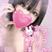 ヒメ日記 2026/01/25 00:53 投稿 あいり ギャルズネットワーク大阪