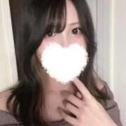 ヒメ日記 2026/01/26 19:33 投稿 あいり ギャルズネットワーク大阪