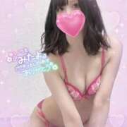 ヒメ日記 2026/01/29 15:02 投稿 あいり ギャルズネットワーク大阪