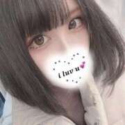 ヒメ日記 2026/01/29 18:13 投稿 あいり ギャルズネットワーク大阪