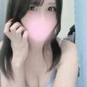 ヒメ日記 2026/02/02 22:32 投稿 あいり ギャルズネットワーク大阪