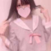 あいり もすぐ出勤だよん🎶 ギャルズネットワーク大阪