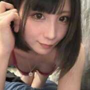 ヒメ日記 2026/03/09 16:35 投稿 あいり ギャルズネットワーク大阪