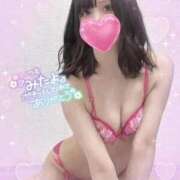 ヒメ日記 2026/03/09 20:17 投稿 あいり ギャルズネットワーク大阪