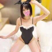 ヒメ日記 2026/03/10 03:32 投稿 あいり ギャルズネットワーク大阪