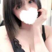 ヒメ日記 2026/03/16 15:02 投稿 あいり ギャルズネットワーク大阪