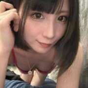 あいり させて💘 ギャルズネットワーク大阪