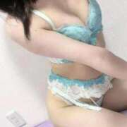 ヒメ日記 2026/04/24 15:43 投稿 あいり ギャルズネットワーク大阪