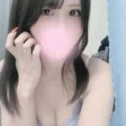 ヒメ日記 2026/08/20 12:42 投稿 あいり ギャルズネットワーク大阪