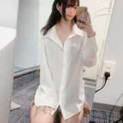 ヒメ日記 2025/04/07 15:24 投稿 ねお ギャルコレクション