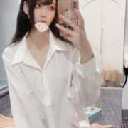 ヒメ日記 2025/04/11 01:50 投稿 ねお ギャルコレクション