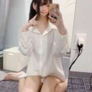 ヒメ日記 2025/04/12 13:23 投稿 ねお ギャルコレクション