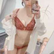 ヒメ日記 2025/04/13 13:20 投稿 ねお ギャルコレクション