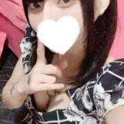 ヒメ日記 2025/04/14 01:38 投稿 ねお ギャルコレクション