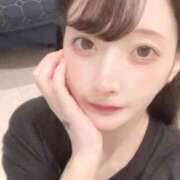 ヒメ日記 2025/07/28 12:28 投稿 ねお ギャルコレクション