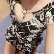 ねお 2日目🐥！ ギャルコレクション