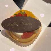 ひとみ☆本日体験 みてー😻💖 JKサークル